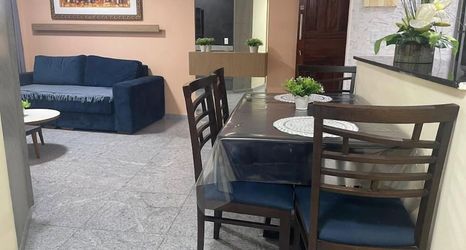 기타 2 Terraços do Atlântico - 2