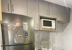 기타 7 Terraços do Atlântico - 2