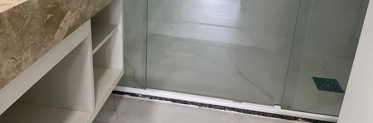 기타 Terraços do Atlântico - 2