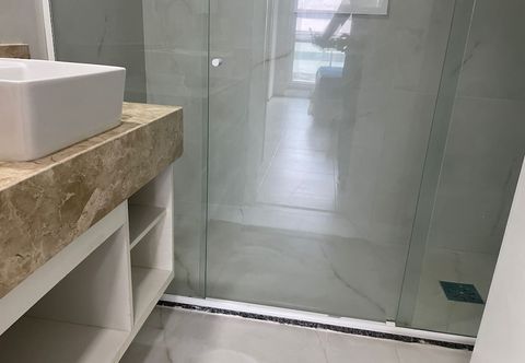 기타 Terraços do Atlântico - 2