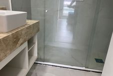 기타 Terraços do Atlântico - 2