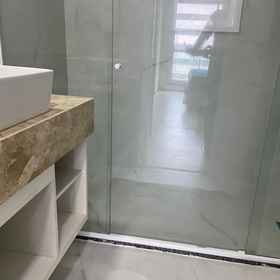 Primary image 1 Terraços do Atlântico - 2, Ferreira Square 호텔