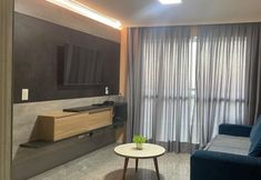 기타 3 Terraços do Atlântico - 2