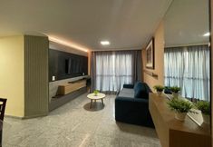 기타 6 Terraços do Atlântico - 2