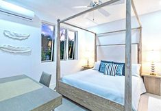 Others 6 Zenbreak Villa Ferraj 3 bd