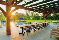 Others Carpathia West Estate