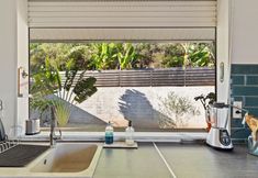 Others 6 Private 3BR Villa with pool