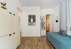 Others 5 Private 3BR Villa with pool