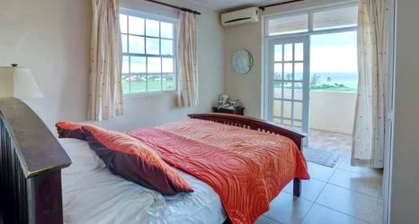 Others 2 Zenbreak Landsdown House 6 Bd