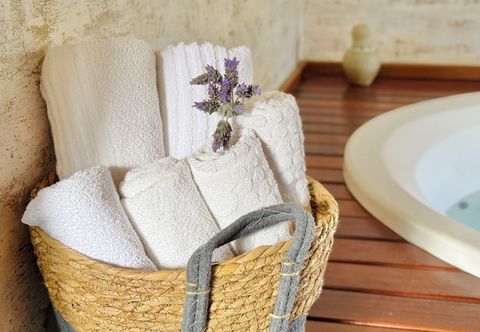 Others Pousada Villa Monte Verde