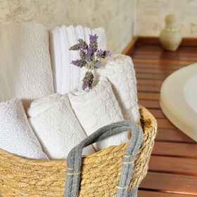 Room1Pousada Villa Monte Verde,韦尔纳·格林贝格市政体育场飯店