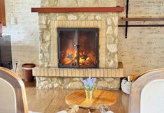 Others 3 Pousada Villa Monte Verde