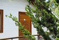 Others 7 Pousada Villa Monte Verde