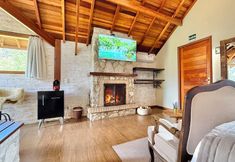 Others 5 Pousada Villa Monte Verde