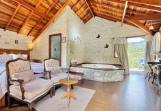 Others 2 Pousada Villa Monte Verde