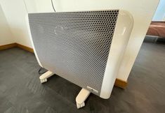 その他 6 Hakodate cozy house