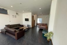 その他 Hakodate cozy house