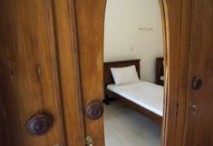 Others 6 Surf & Zen - CoNomad Habaraduwa