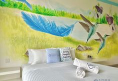 Others 3 Southkey Mosaic Mid Valley by Stayrene