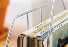 Lainnya 7 Good Old Days