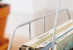 기타 7 Good Old Days