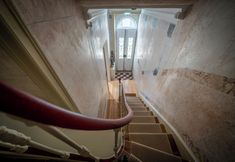 Lain-lain 3 Good Old Days