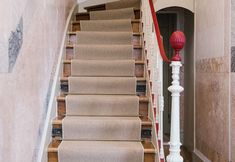 Lain-lain 5 Good Old Days