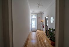 Lainnya 2 Good Old Days