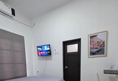 Others 6 Shini Guest House