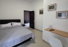 Others 5 Shini Guest House