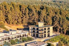 อื่นๆ SAPANORA HOTEL SAPANCA