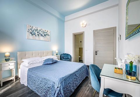 Others Il Viaggiator Leggero