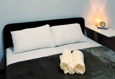 Others 4 Cozy Staycation With Netflix, Pool, Ps4, Board Games