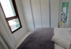 其他 5 COBAR0117 - Edifício Yacht Residencial