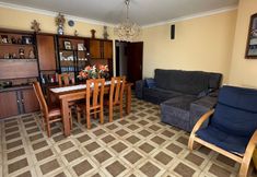 其他 2 Esposende 3 Bedrooms Balcony Center Flat