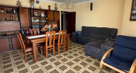 其他 2 Esposende 3 Bedrooms Balcony Center Flat