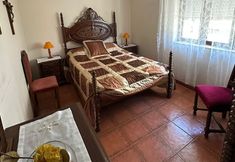 其他 6 Esposende 3 Bedrooms Balcony Center Flat