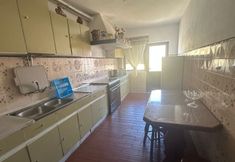 其他 7 Esposende 3 Bedrooms Balcony Center Flat