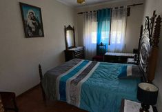 其他 5 Esposende 3 Bedrooms Balcony Center Flat