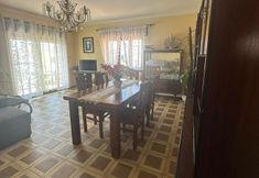 其他 3 Esposende 3 Bedrooms Balcony Center Flat