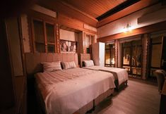 Others 4 toprak konak