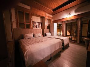 Others 4 toprak konak