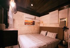 Others 2 toprak konak