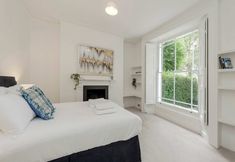 其他 4 Modern 2 bed Flat - Hammersmith Grove