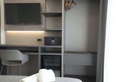 Others 4 Hotel Giannini