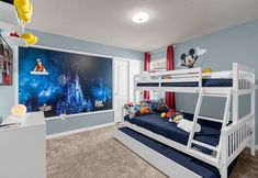 其他 6 VedaHive Luxury Villa