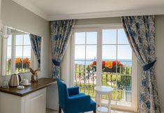 Others 4 SAHİL BUTİK OTEL