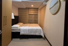 Others 3 Room-3 Bedroom Executive Suite Room wit