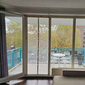 Primary image 1 Übernachten Sie im wunderschönen Weiden, Felixx student Köln - Höninger Weg - ehem SMARTments student ホテル