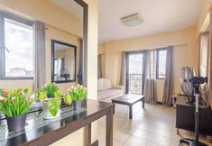 その他 2 Lovely Skyview Haven -near BGC